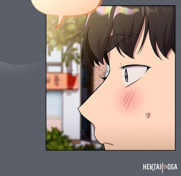 What Do I Do Now? What Do I Do Now? Chapter 132 - Page 40