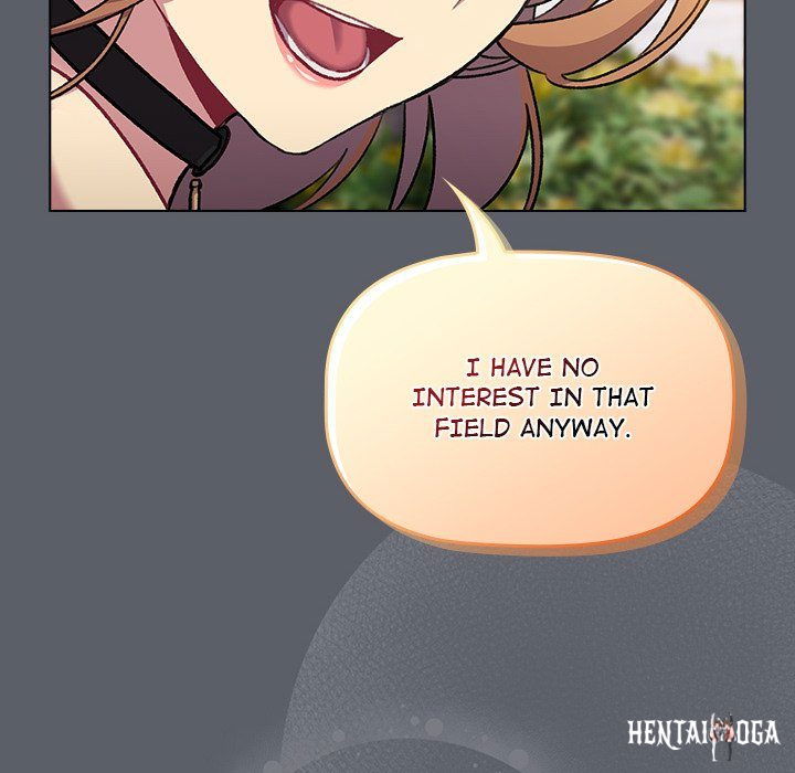 What Do I Do Now? What Do I Do Now? Chapter 132 - Page 42