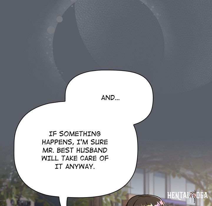 What Do I Do Now? What Do I Do Now? Chapter 132 - Page 43
