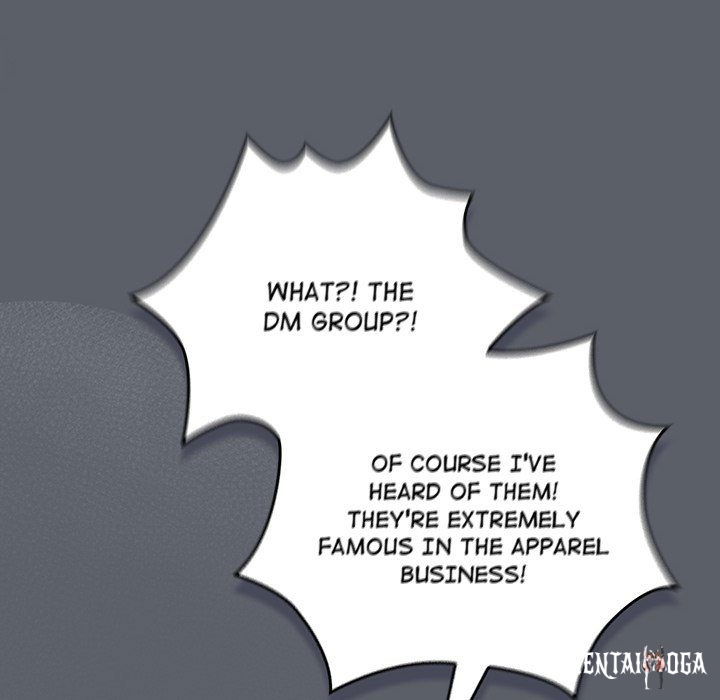What Do I Do Now? What Do I Do Now? Chapter 132 - Page 46