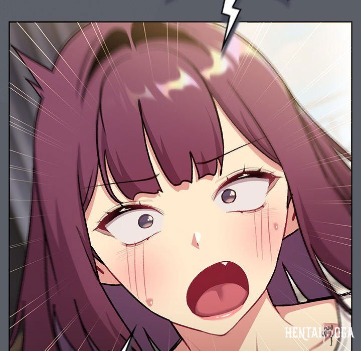 What Do I Do Now? What Do I Do Now? Chapter 132 - Page 47