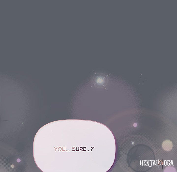 What Do I Do Now? What Do I Do Now? Chapter 132 - Page 54