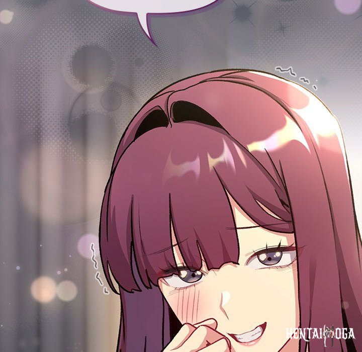 What Do I Do Now? What Do I Do Now? Chapter 132 - Page 55