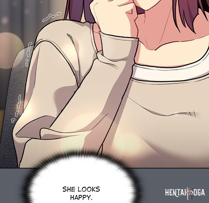 What Do I Do Now? What Do I Do Now? Chapter 132 - Page 56