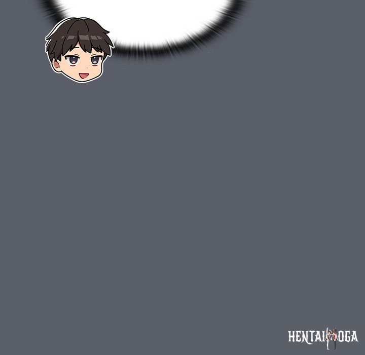 What Do I Do Now? What Do I Do Now? Chapter 132 - Page 57