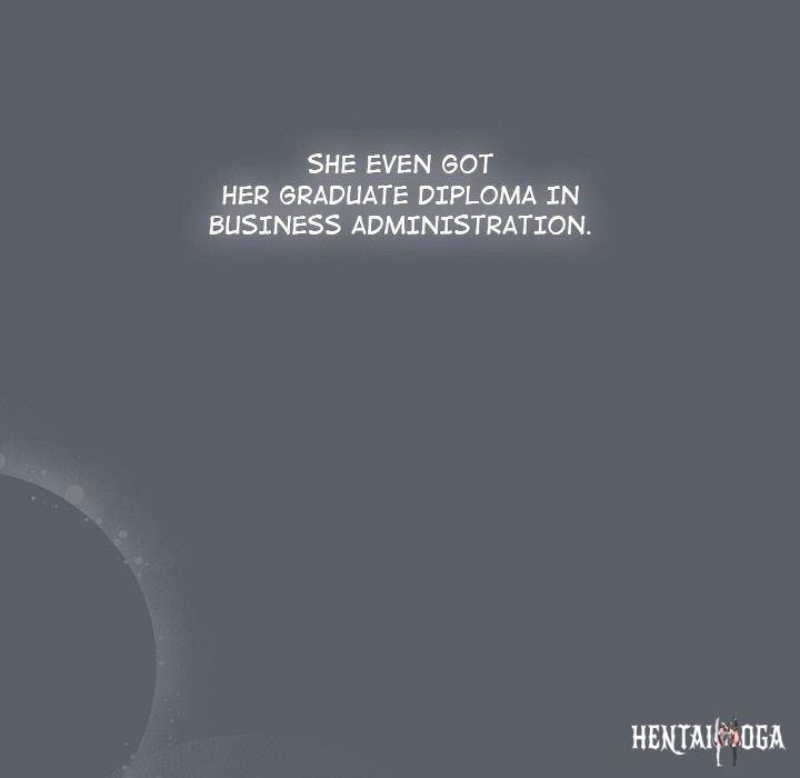 What Do I Do Now? What Do I Do Now? Chapter 132 - Page 61