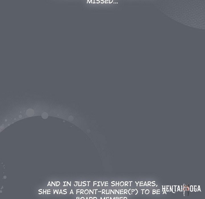 What Do I Do Now? What Do I Do Now? Chapter 132 - Page 64