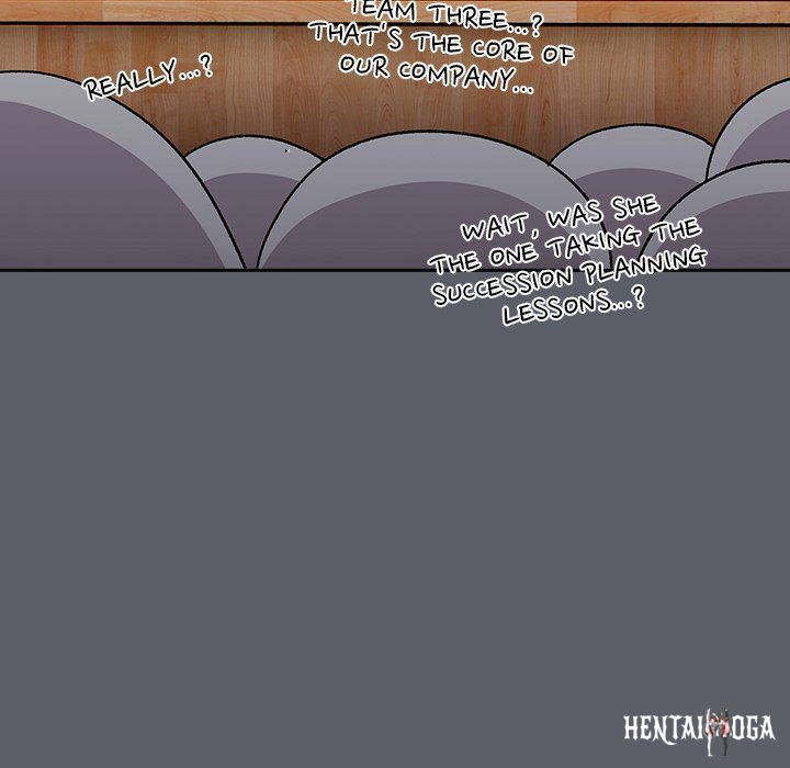 What Do I Do Now? What Do I Do Now? Chapter 132 - Page 67