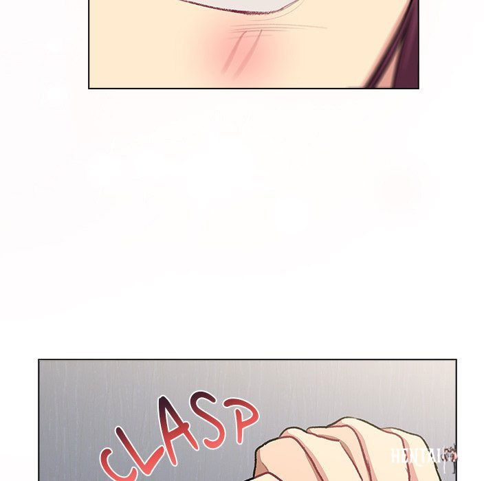 What Do I Do Now? What Do I Do Now? Chapter 132 - Page 7