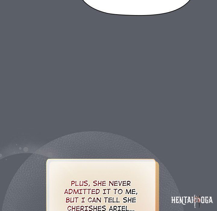 What Do I Do Now? What Do I Do Now? Chapter 132 - Page 70