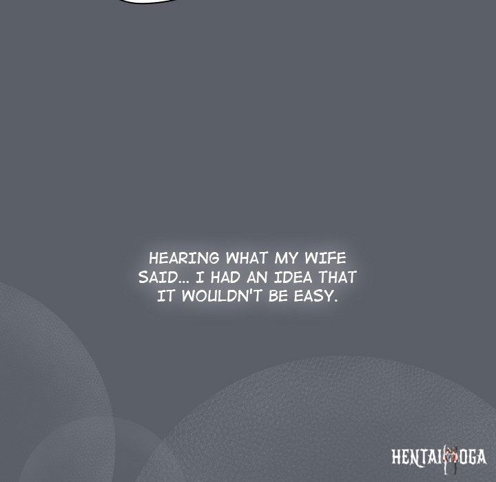 What Do I Do Now? What Do I Do Now? Chapter 132 - Page 75