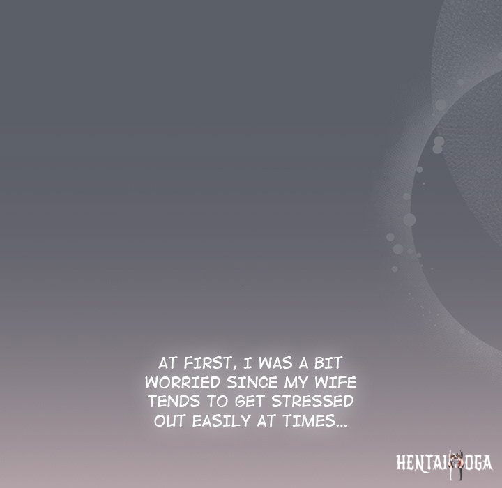 What Do I Do Now? What Do I Do Now? Chapter 132 - Page 79