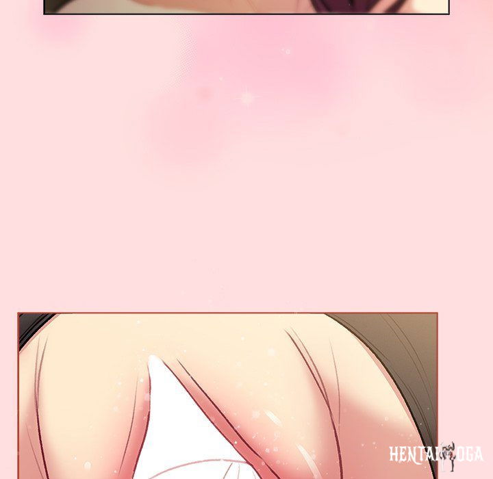 What Do I Do Now? What Do I Do Now? Chapter 132 - Page 86