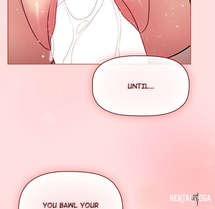 What Do I Do Now? What Do I Do Now? Chapter 132 - Page 87