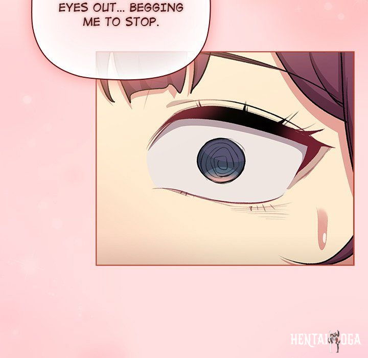 What Do I Do Now? What Do I Do Now? Chapter 132 - Page 88