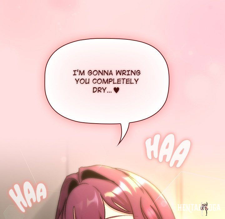 What Do I Do Now? What Do I Do Now? Chapter 132 - Page 89