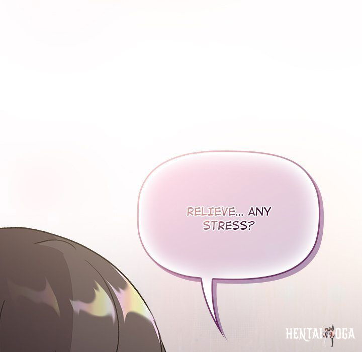 What Do I Do Now? What Do I Do Now? Chapter 132 - Page 9