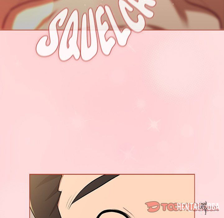 What Do I Do Now? What Do I Do Now? Chapter 132 - Page 92