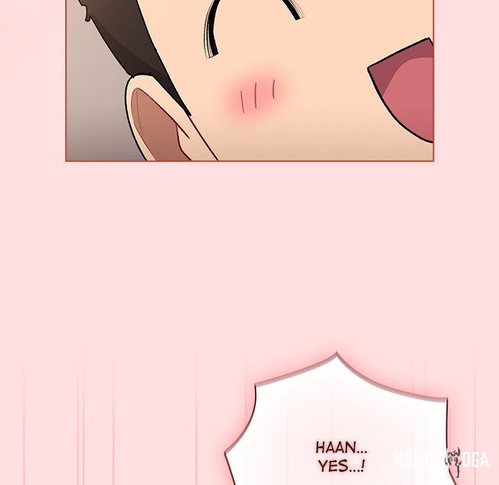 What Do I Do Now? What Do I Do Now? Chapter 132 - Page 93