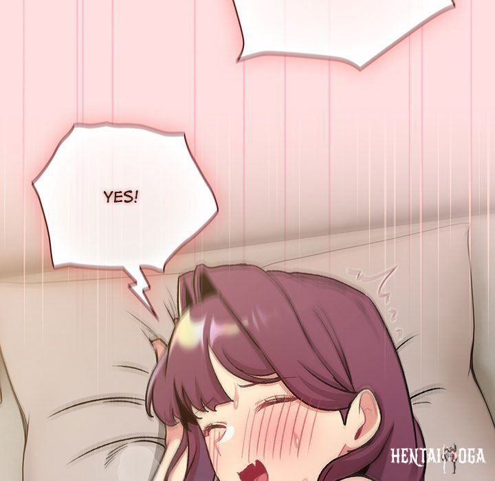 What Do I Do Now? What Do I Do Now? Chapter 132 - Page 94