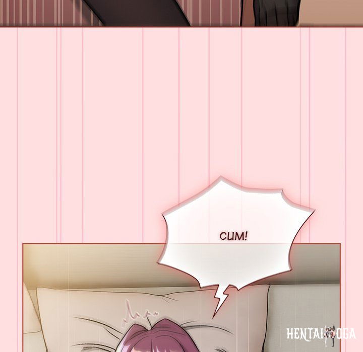 What Do I Do Now? What Do I Do Now? Chapter 132 - Page 97