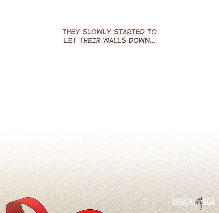 What Do I Do Now? What Do I Do Now? Chapter 133 - Page 100