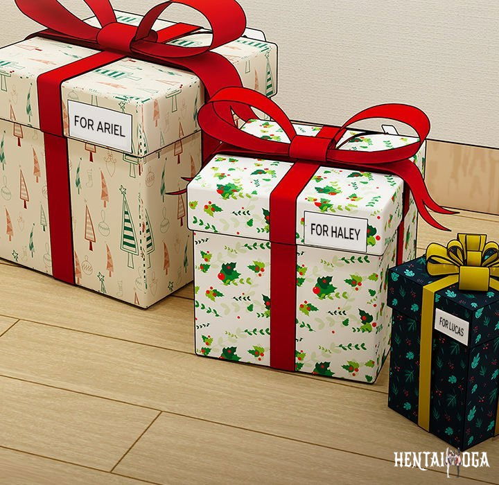 What Do I Do Now? What Do I Do Now? Chapter 133 - Page 101