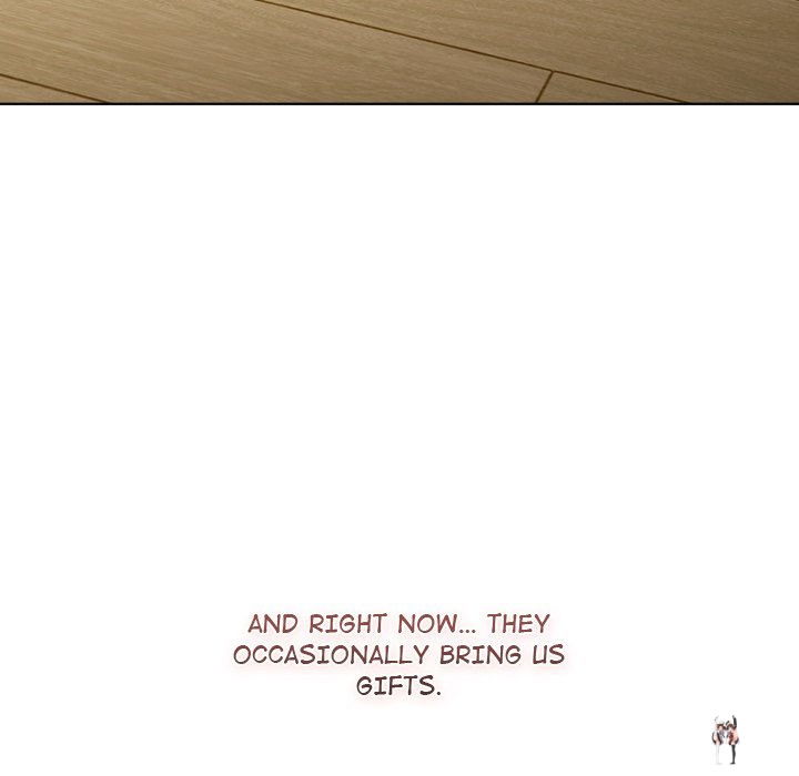 What Do I Do Now? What Do I Do Now? Chapter 133 - Page 102