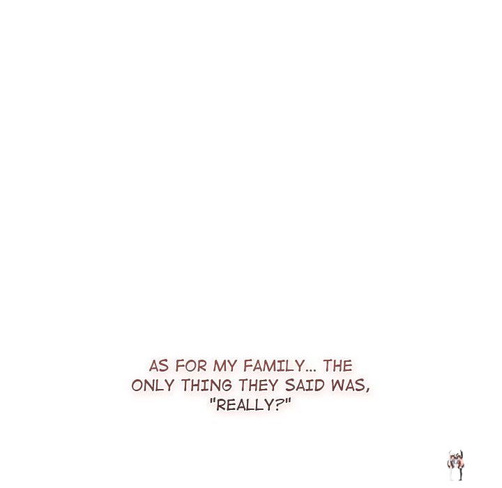 What Do I Do Now? What Do I Do Now? Chapter 133 - Page 103