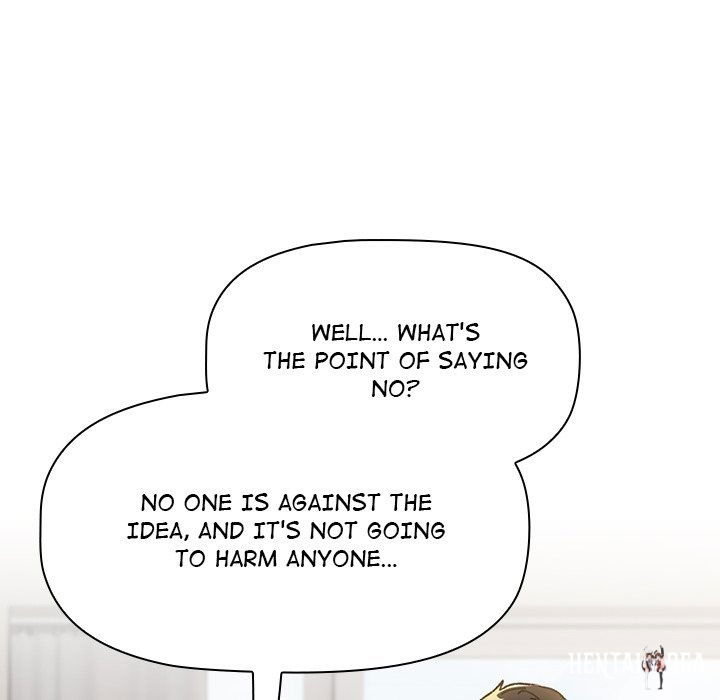 What Do I Do Now? What Do I Do Now? Chapter 133 - Page 104