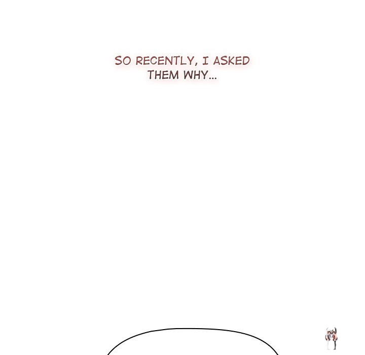 What Do I Do Now? What Do I Do Now? Chapter 133 - Page 107