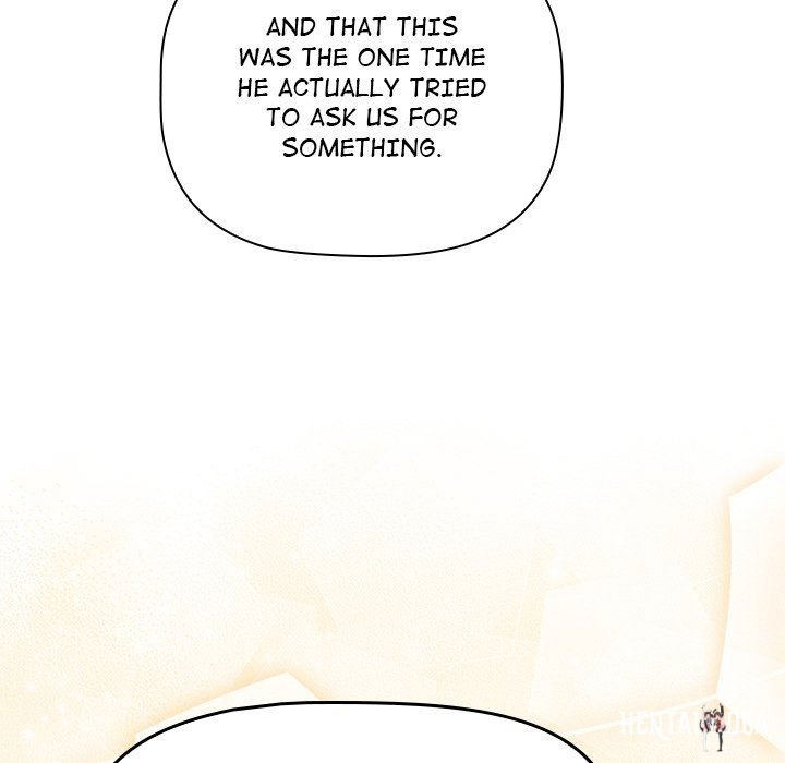 What Do I Do Now? What Do I Do Now? Chapter 133 - Page 111