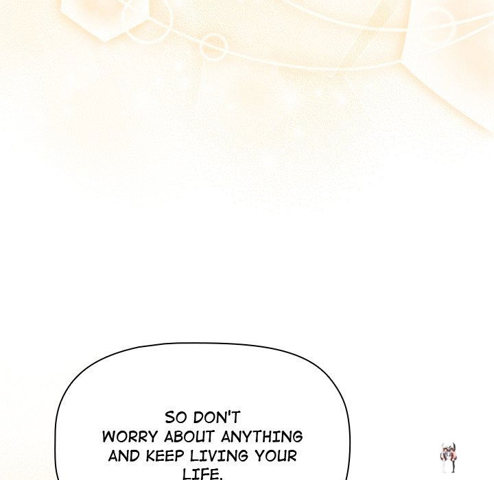 What Do I Do Now? What Do I Do Now? Chapter 133 - Page 114