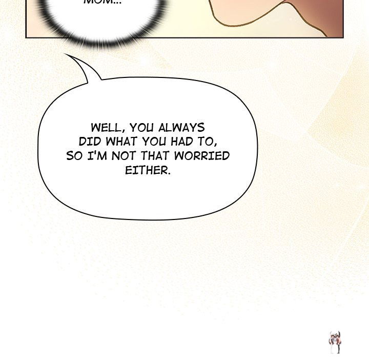 What Do I Do Now? What Do I Do Now? Chapter 133 - Page 116