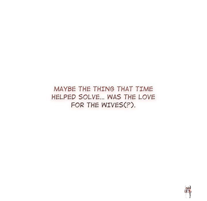 What Do I Do Now? What Do I Do Now? Chapter 133 - Page 119