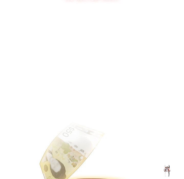 What Do I Do Now? What Do I Do Now? Chapter 133 - Page 128