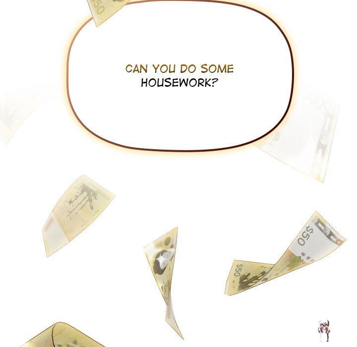 What Do I Do Now? What Do I Do Now? Chapter 133 - Page 129