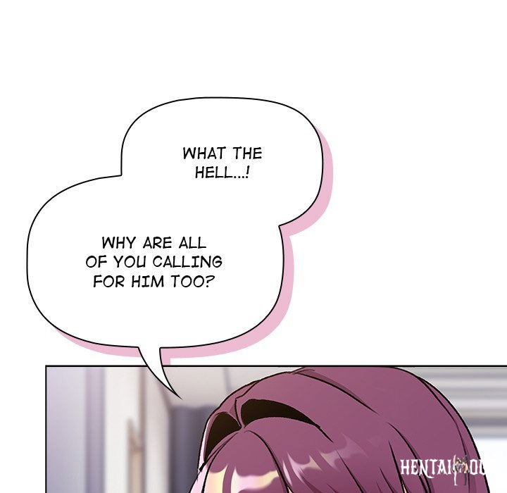 What Do I Do Now? What Do I Do Now? Chapter 133 - Page 13