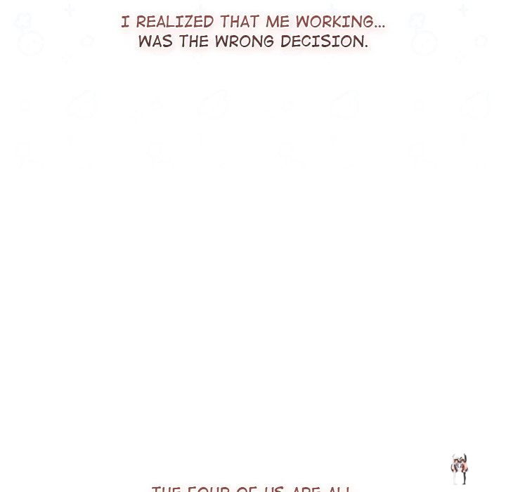 What Do I Do Now? What Do I Do Now? Chapter 133 - Page 134