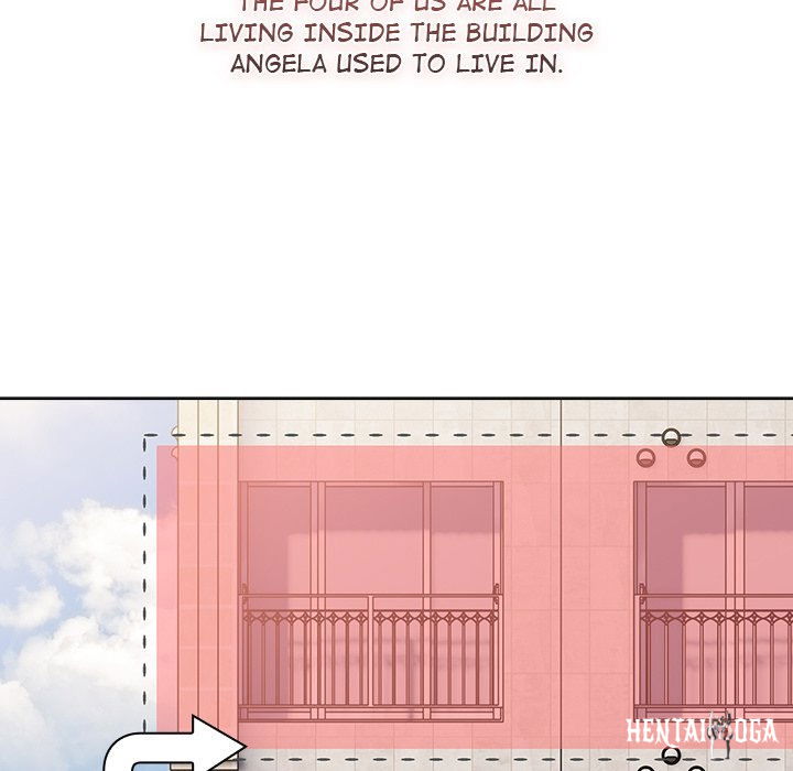 What Do I Do Now? What Do I Do Now? Chapter 133 - Page 135