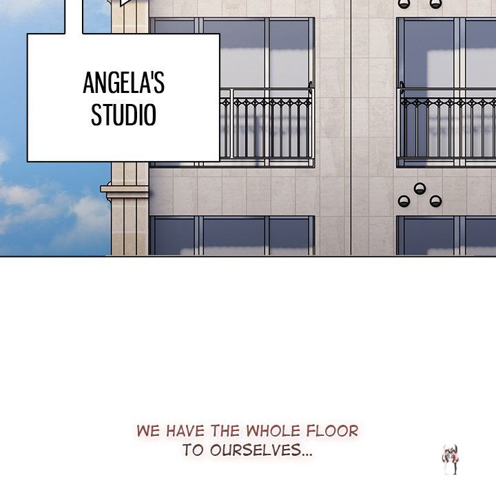 What Do I Do Now? What Do I Do Now? Chapter 133 - Page 136