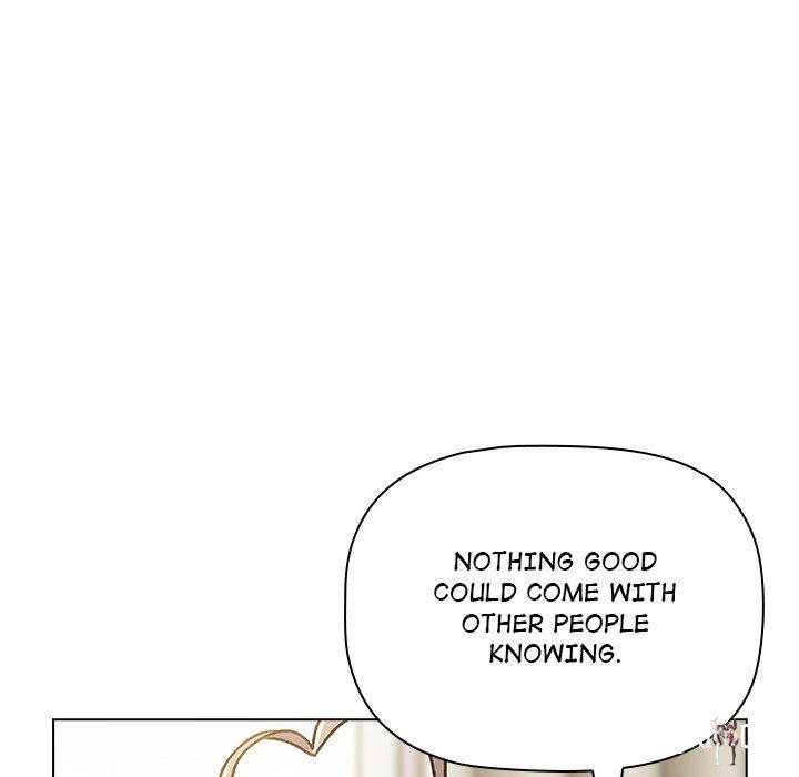 What Do I Do Now? What Do I Do Now? Chapter 133 - Page 137