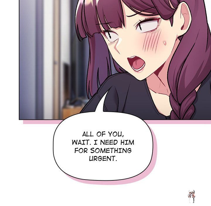 What Do I Do Now? What Do I Do Now? Chapter 133 - Page 14