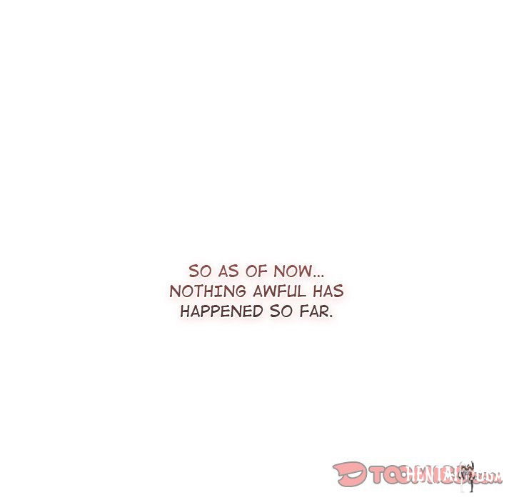 What Do I Do Now? What Do I Do Now? Chapter 133 - Page 140