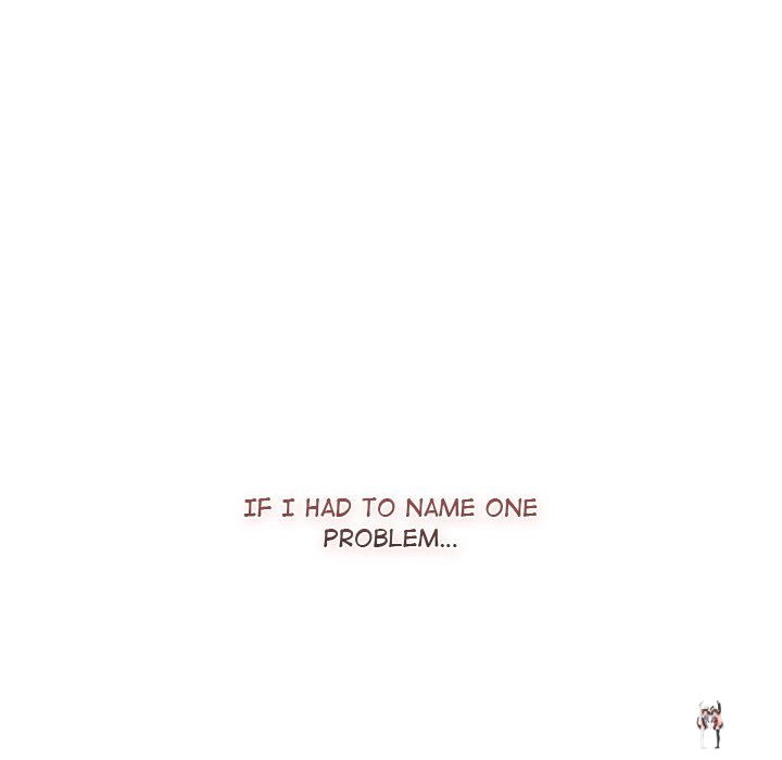 What Do I Do Now? What Do I Do Now? Chapter 133 - Page 142