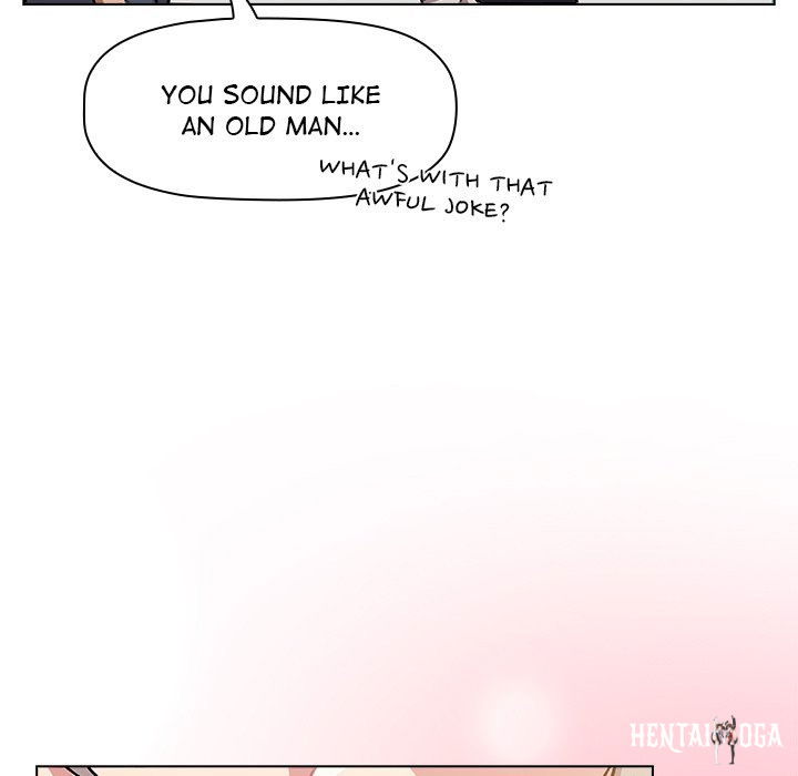 What Do I Do Now? What Do I Do Now? Chapter 133 - Page 149