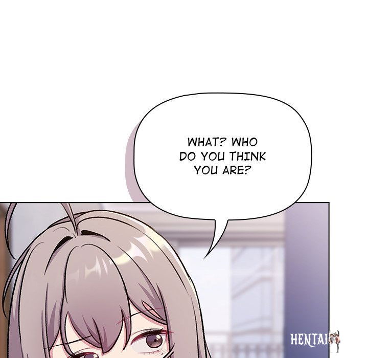 What Do I Do Now? What Do I Do Now? Chapter 133 - Page 15