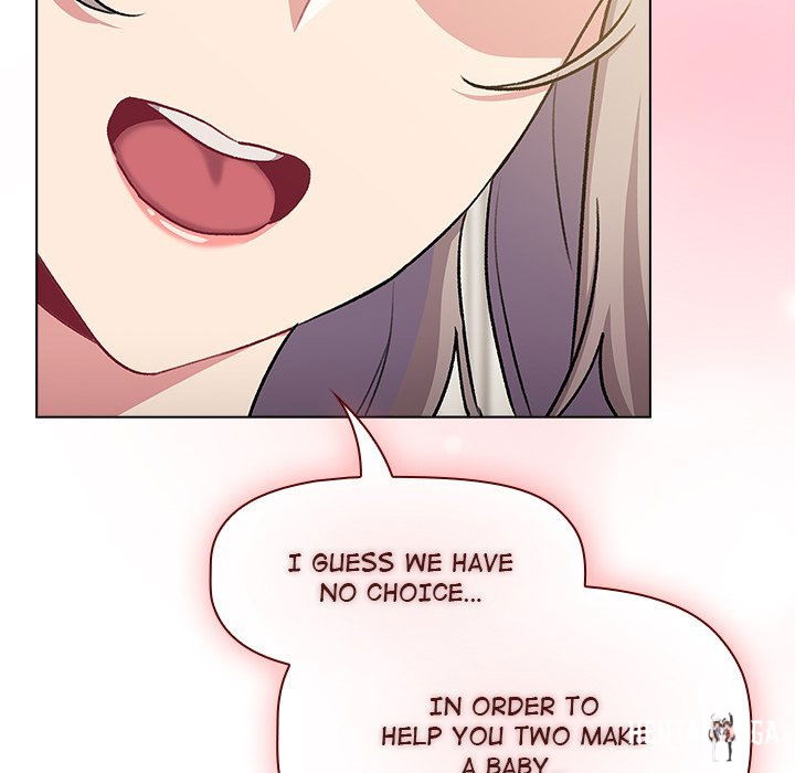 What Do I Do Now? What Do I Do Now? Chapter 133 - Page 150