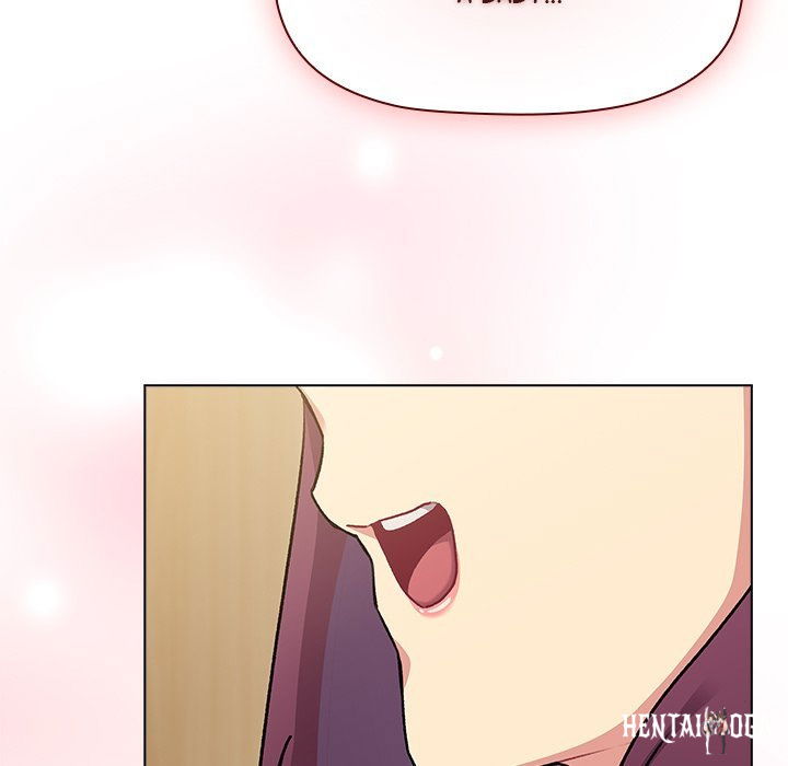 What Do I Do Now? What Do I Do Now? Chapter 133 - Page 151