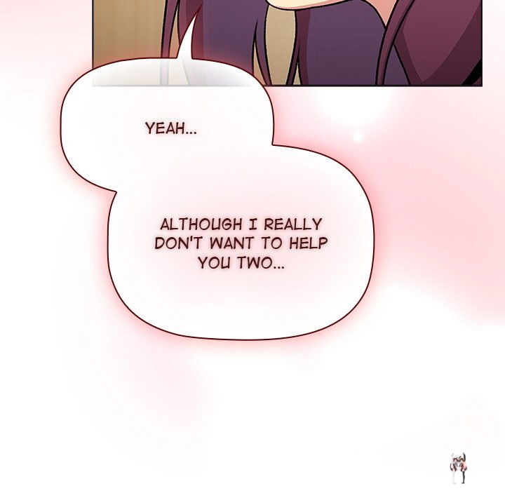 What Do I Do Now? What Do I Do Now? Chapter 133 - Page 152